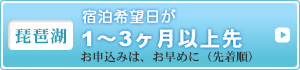 h]1`3ȏ